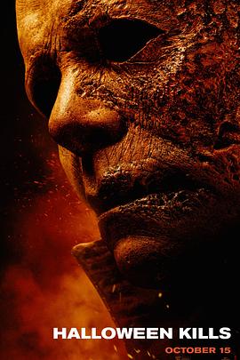 本地网站优化好处是什么