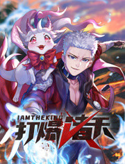 seo转向运营需要什么